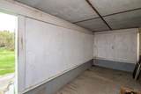 102 Hillside Avenue - Photo 25