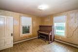 102 Hillside Avenue - Photo 6