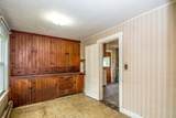 102 Hillside Avenue - Photo 8