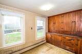 102 Hillside Avenue - Photo 9