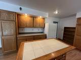 24 Sak Road - Photo 10