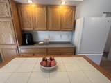 24 Sak Road - Photo 11
