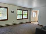 24 Sak Road - Photo 12