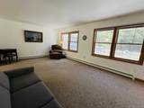 24 Sak Road - Photo 13
