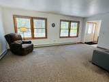 24 Sak Road - Photo 14