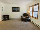 24 Sak Road - Photo 15