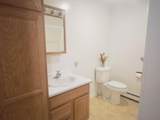 24 Sak Road - Photo 17