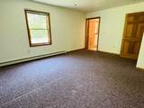 24 Sak Road - Photo 19