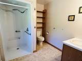 24 Sak Road - Photo 21