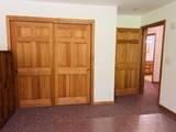 24 Sak Road - Photo 24