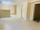 24 Sak Road - Photo 26