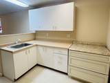 24 Sak Road - Photo 27