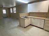 24 Sak Road - Photo 28
