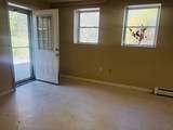 24 Sak Road - Photo 29