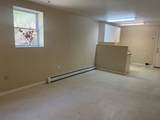 24 Sak Road - Photo 31