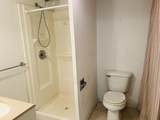 24 Sak Road - Photo 33
