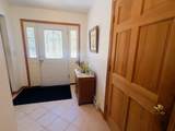 24 Sak Road - Photo 4
