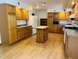 24 Sak Road - Photo 5
