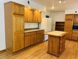 24 Sak Road - Photo 6