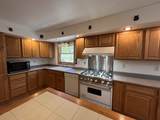 24 Sak Road - Photo 7