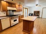 24 Sak Road - Photo 9