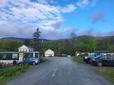 60 Lincoln Street - Photo 1