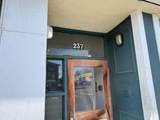 235-241 Main Street - Photo 7
