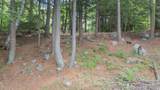 0 North Shore Road - Photo 4