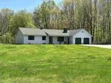 743 Quarterline Road - Photo 1
