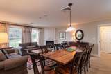 193 Jackson Gore Road - Photo 10