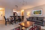 193 Jackson Gore Road - Photo 11