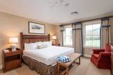 193 Jackson Gore Road - Photo 14