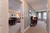 193 Jackson Gore Road - Photo 20