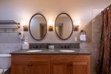 193 Jackson Gore Road - Photo 22