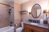 193 Jackson Gore Road - Photo 27