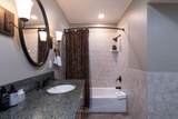 193 Jackson Gore Road - Photo 28