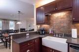 193 Jackson Gore Road - Photo 4