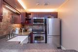 193 Jackson Gore Road - Photo 5