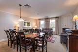 193 Jackson Gore Road - Photo 8