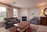 193 Jackson Gore Road - Photo 9