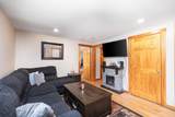 40 Butternut Lane - Photo 10