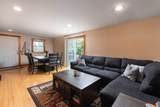 40 Butternut Lane - Photo 11