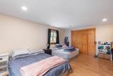 40 Butternut Lane - Photo 13