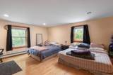 40 Butternut Lane - Photo 14