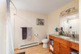 40 Butternut Lane - Photo 15
