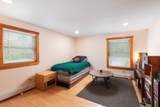 40 Butternut Lane - Photo 17