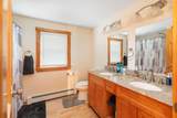 40 Butternut Lane - Photo 18