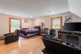 40 Butternut Lane - Photo 19