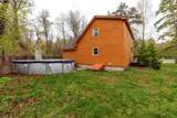 40 Butternut Lane - Photo 4