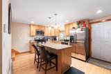 40 Butternut Lane - Photo 7